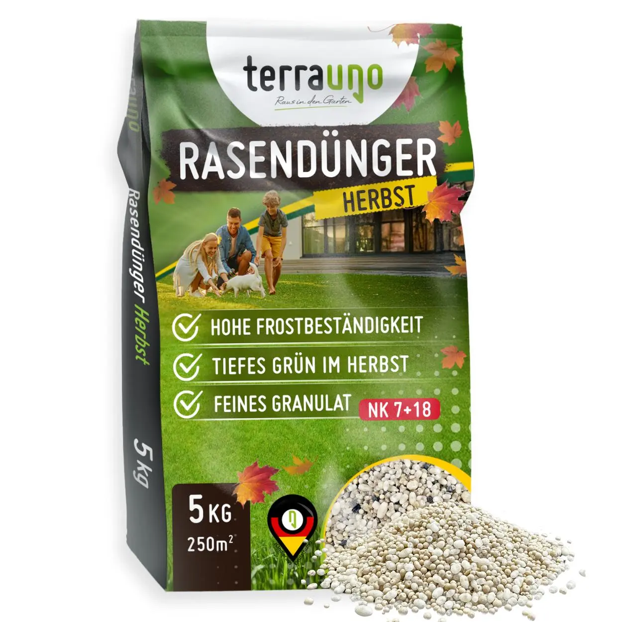 Vorschaubild 1